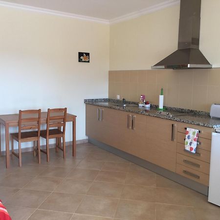 Villa Vista Mar E Piscina فوزيتا المظهر الخارجي الصورة
