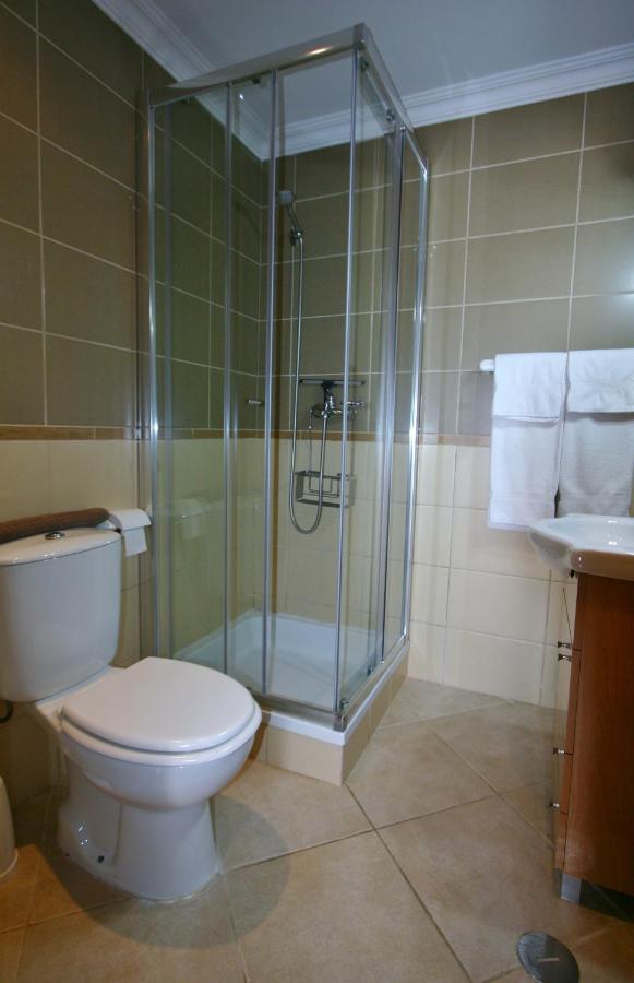 Villa Vista Mar E Piscina فوزيتا المظهر الخارجي الصورة