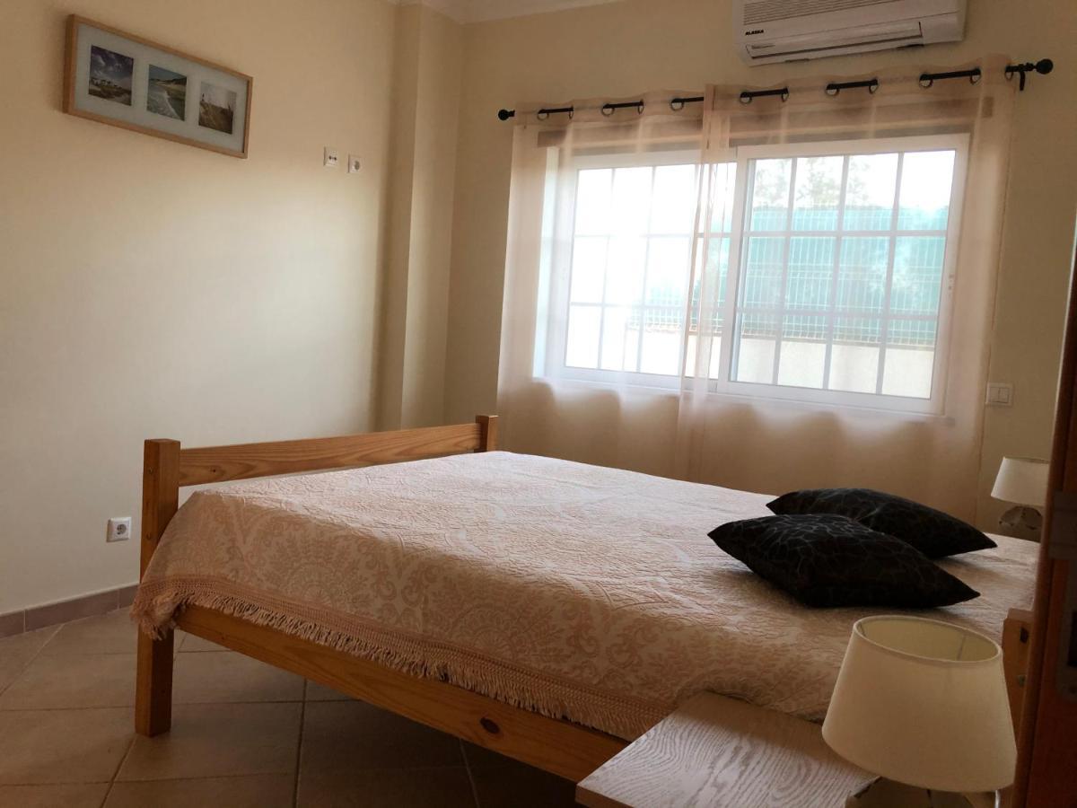 Villa Vista Mar E Piscina فوزيتا المظهر الخارجي الصورة