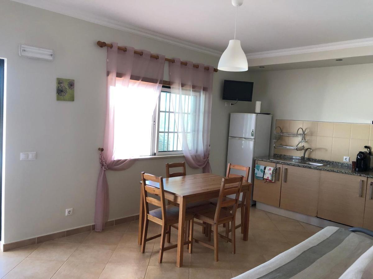 Villa Vista Mar E Piscina فوزيتا المظهر الخارجي الصورة